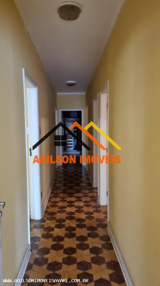 Casa, 3 quartos, 256 m² - Foto 2
