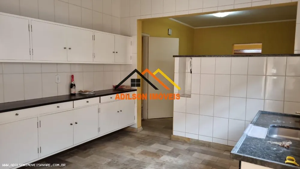 Casa, 3 quartos, 256 m² - Foto 1