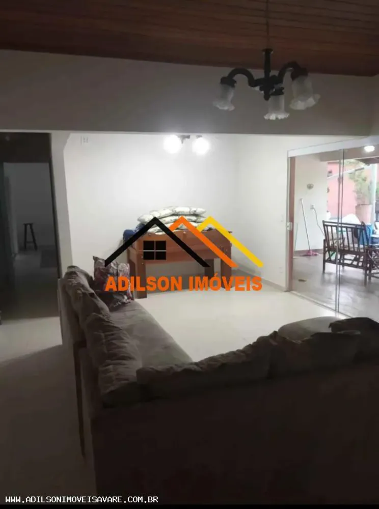 Loteamento e Condomínio, 510 m² - Foto 1