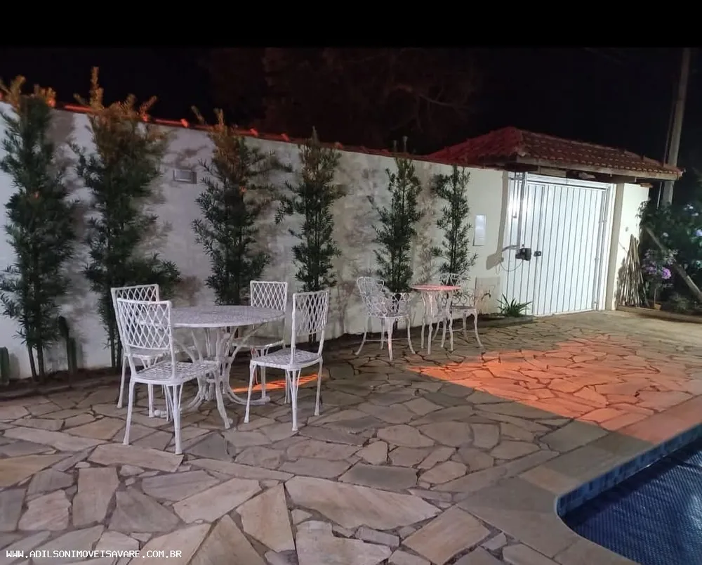 Loteamento e Condomínio, 510 m² - Foto 4