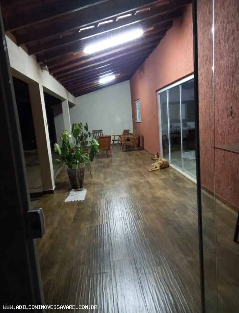 Loteamento e Condomínio, 510 m² - Foto 3