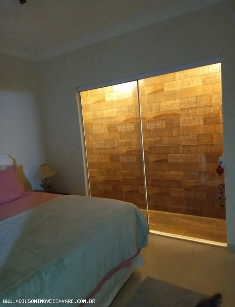 Loteamento e Condomínio, 510 m² - Foto 2