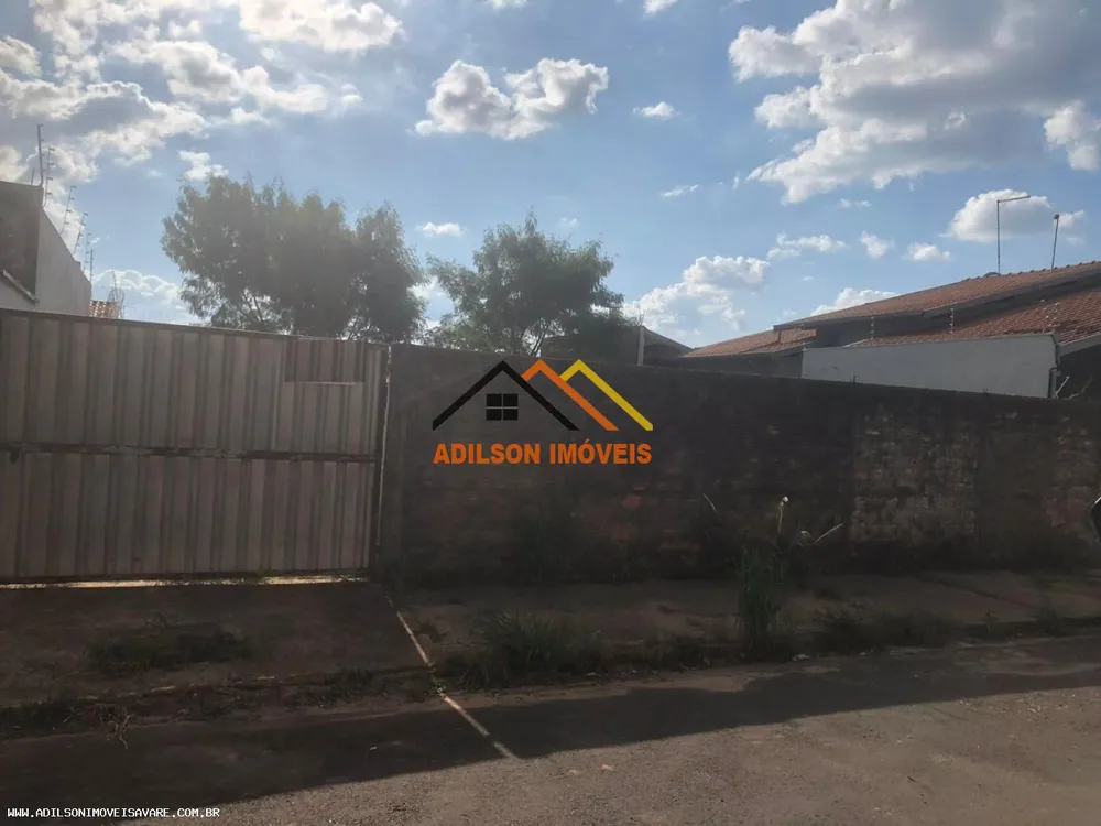 Terreno, 375 m² - Foto 2