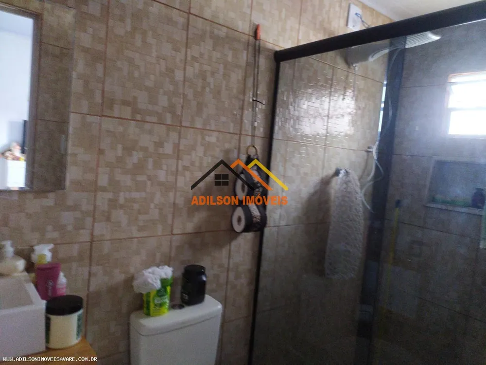 Casa, 2 quartos - Foto 3