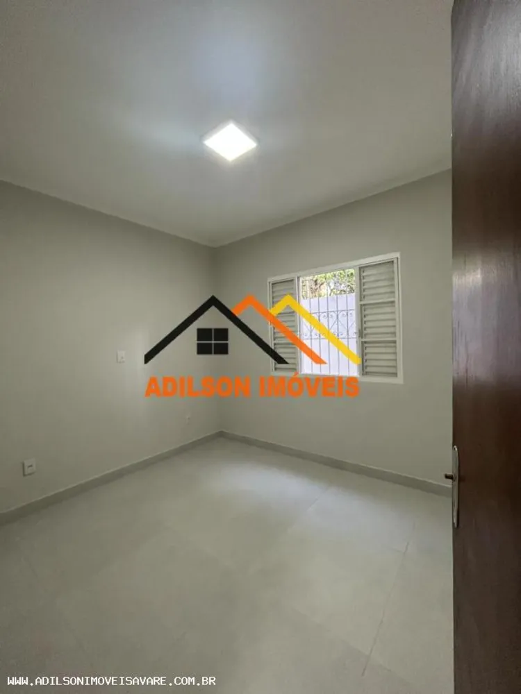 Casa, 3 quartos, 116 m² - Foto 3