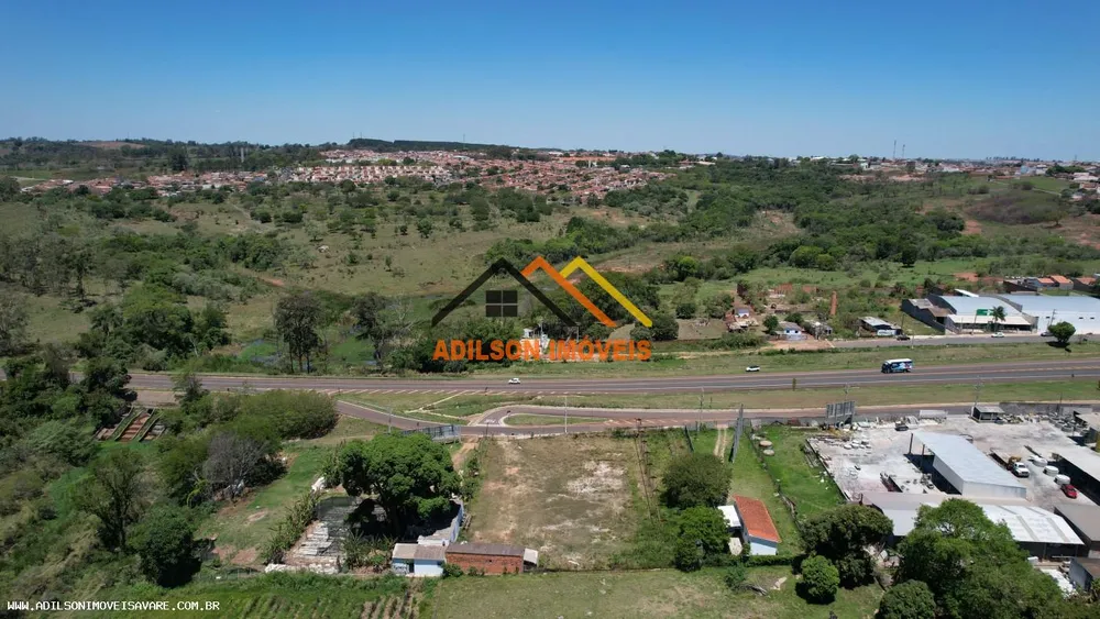 Terreno, 2956 m² - Foto 1