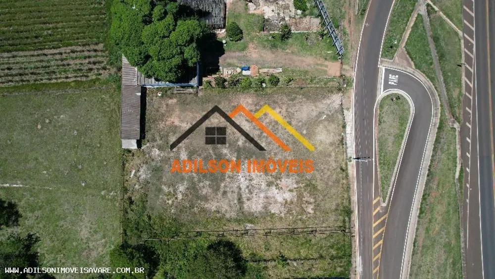 Terreno, 2956 m² - Foto 2