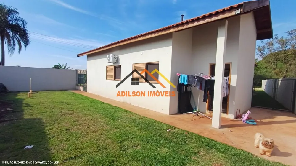 Loteamento e Condomínio, 600 m² - Foto 4