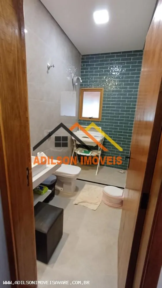 Loteamento e Condomínio, 600 m² - Foto 2