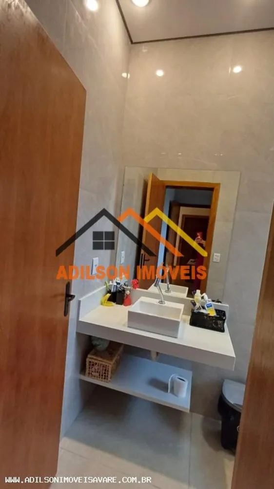 Loteamento e Condomínio, 600 m² - Foto 1