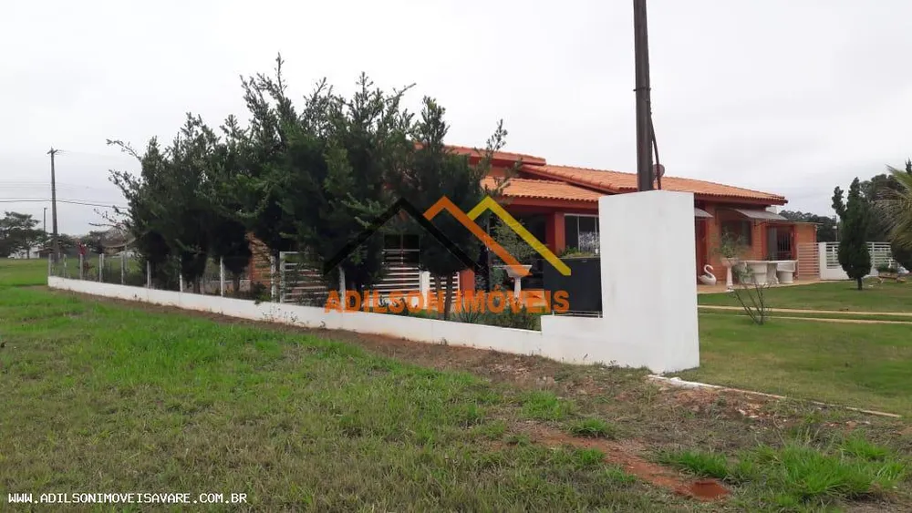 Prédio Inteiro, 208 m² - Foto 1