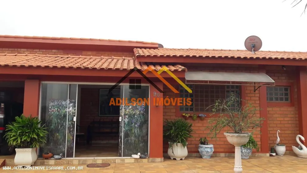 Prédio Inteiro, 208 m² - Foto 3