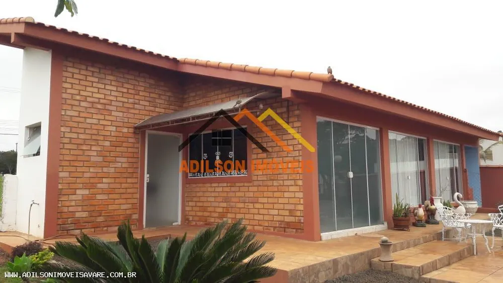 Prédio Inteiro, 208 m² - Foto 2
