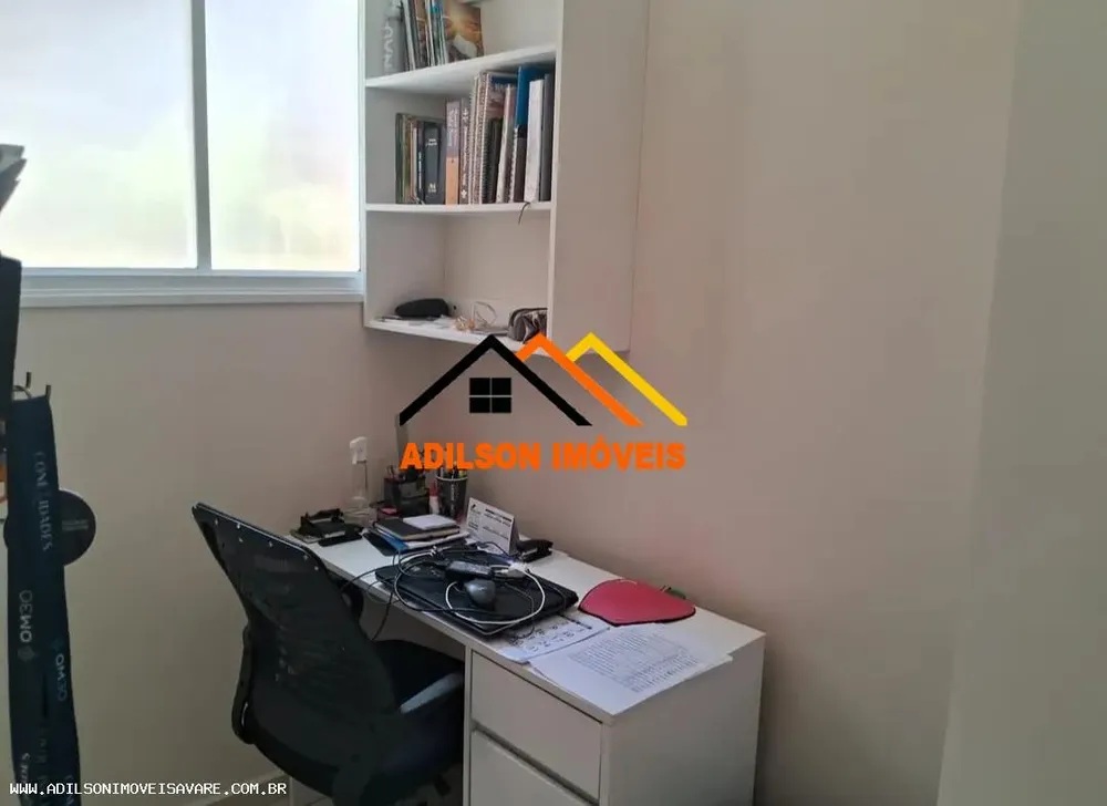 Casa, 3 quartos, 138 m² - Foto 2