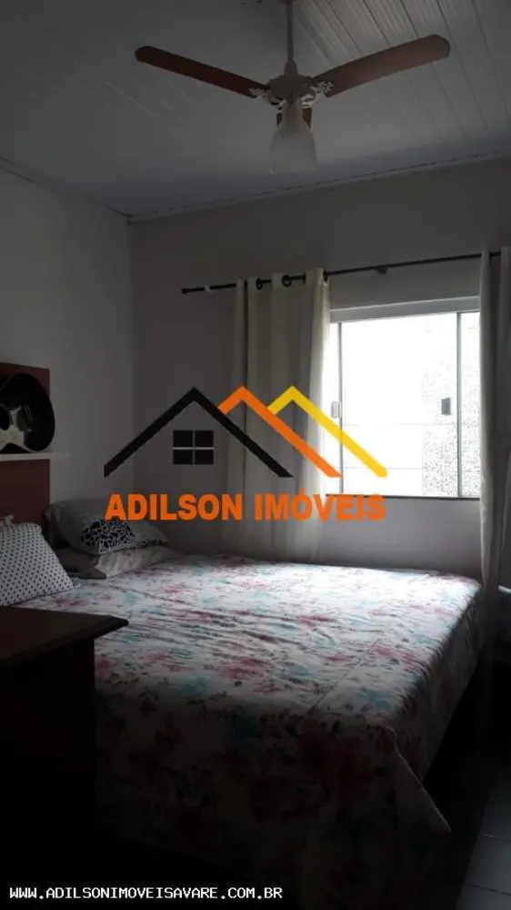 Casa, 4 quartos, 280 m² - Foto 4