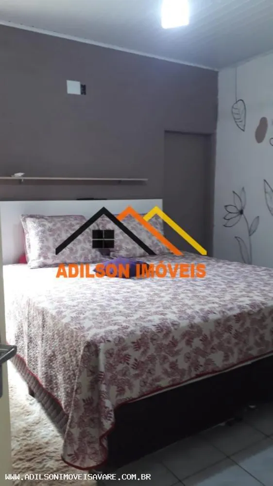 Casa, 4 quartos, 280 m² - Foto 3