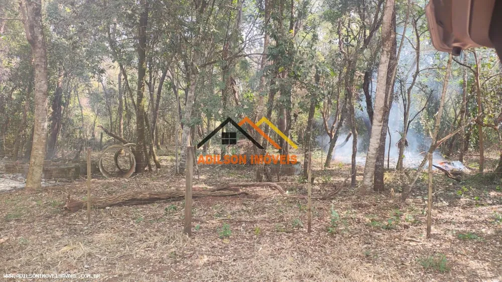 Loteamento e Condomínio, 1012 m² - Foto 1