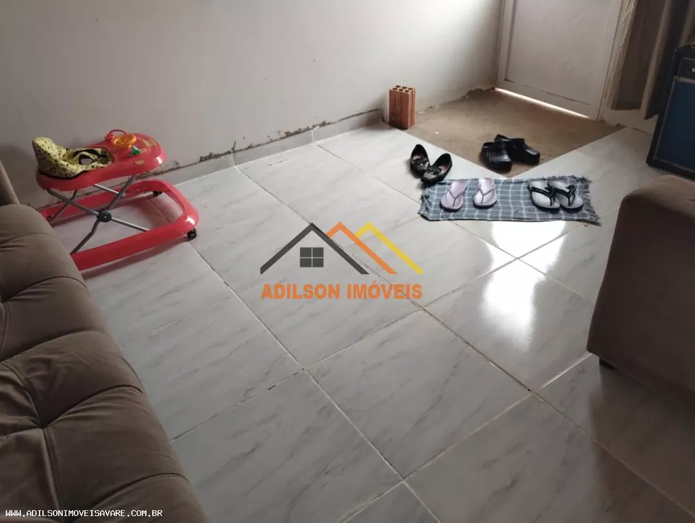 Casa à venda com 1 quarto, 200m² - Foto 4