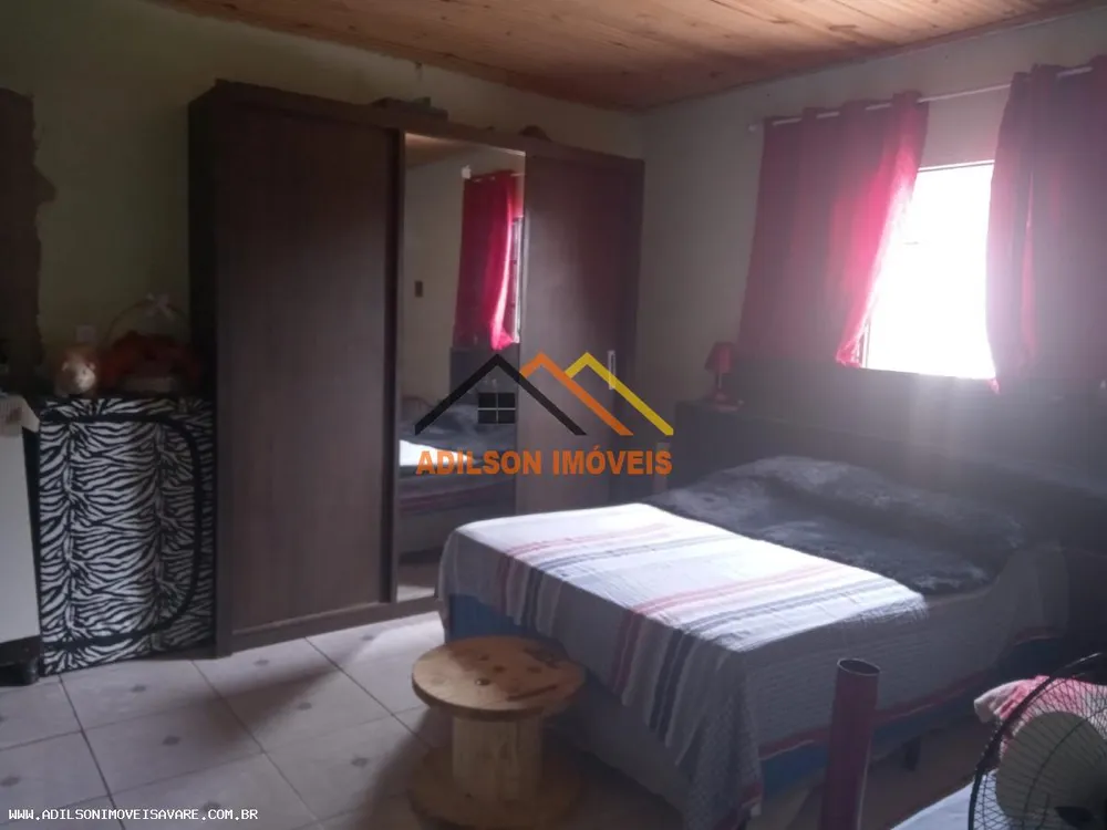 Casa - Foto 2