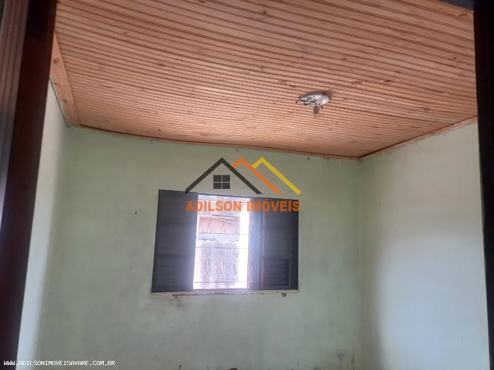 Casa - Foto 3
