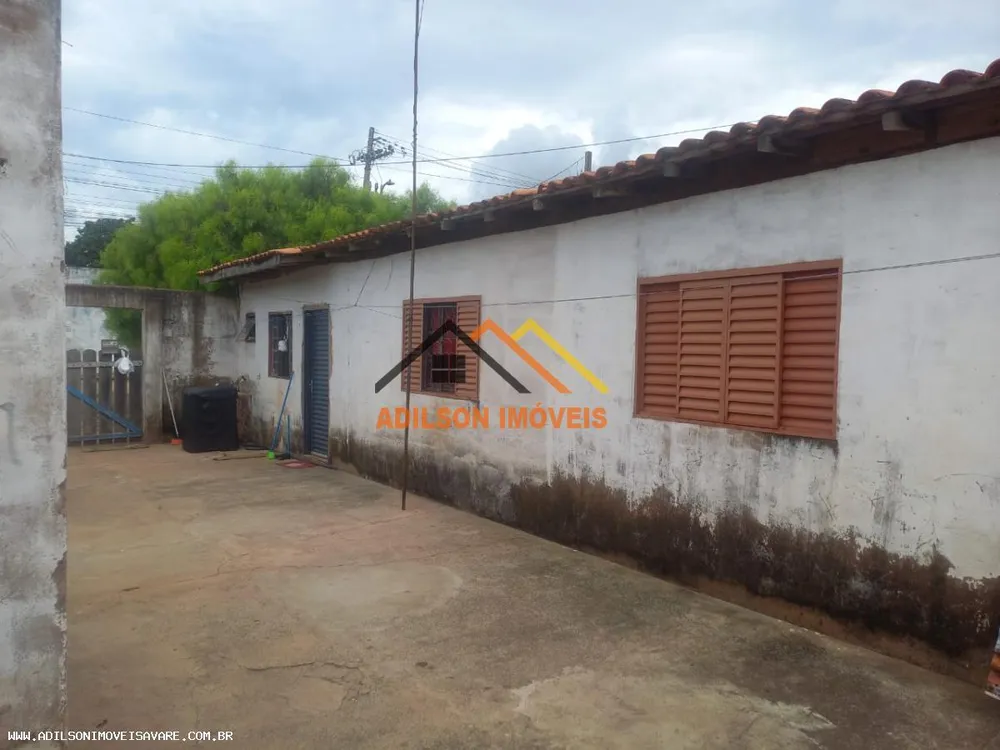 Casa - Foto 1