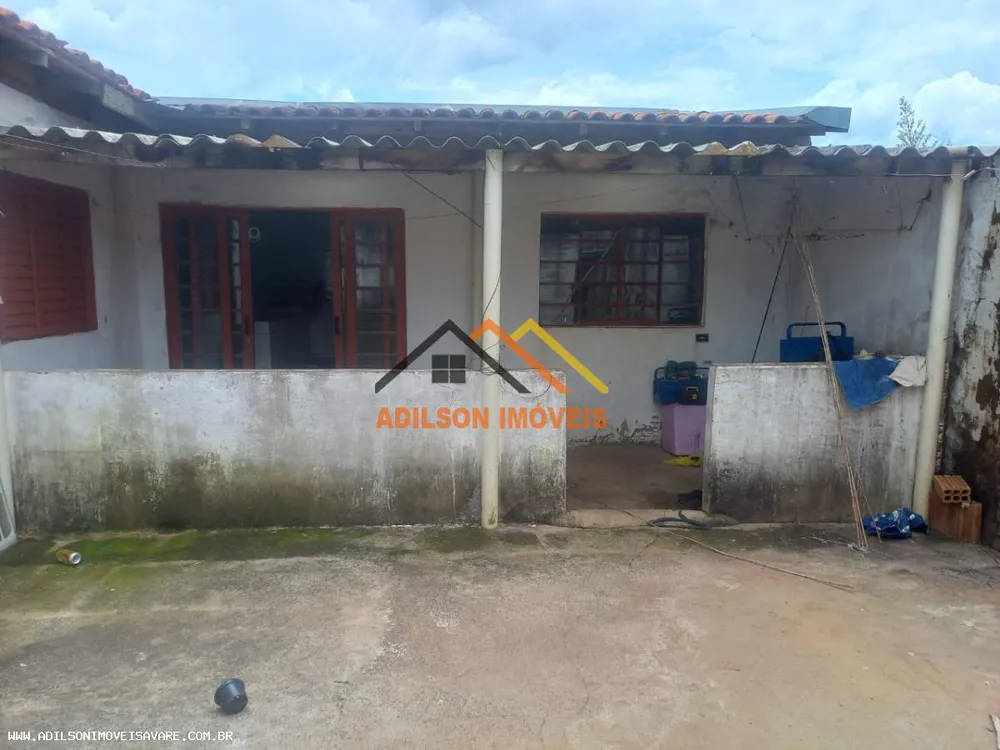 Casa - Foto 4