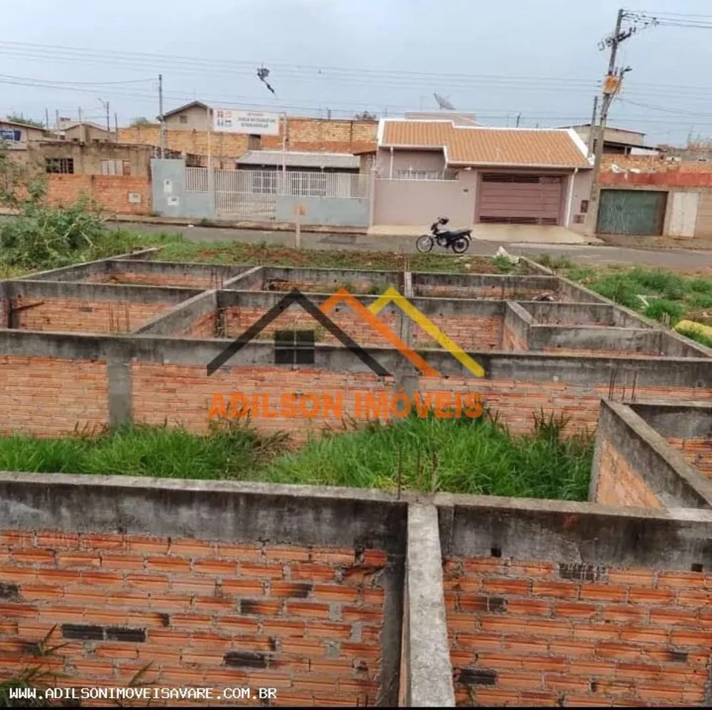 Terreno, 200 m² - Foto 1