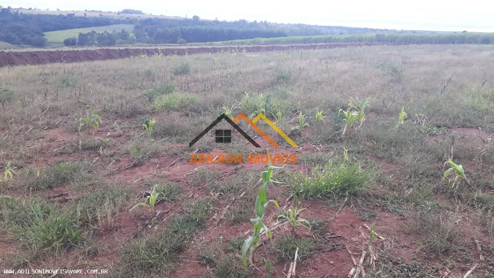 Loteamento e Condomínio, 1332 m² - Foto 1