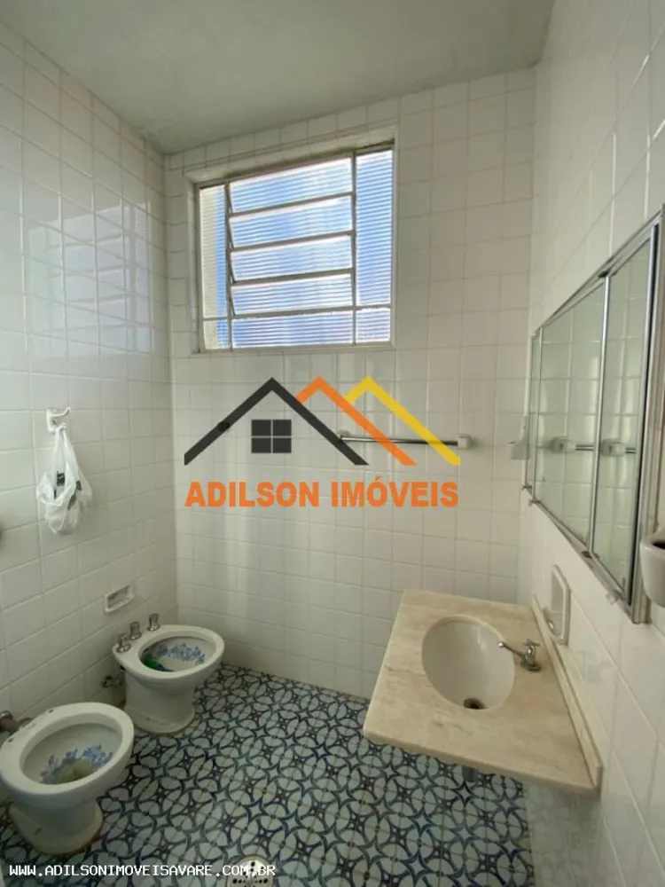 Casa, 4 quartos, 243 m² - Foto 3