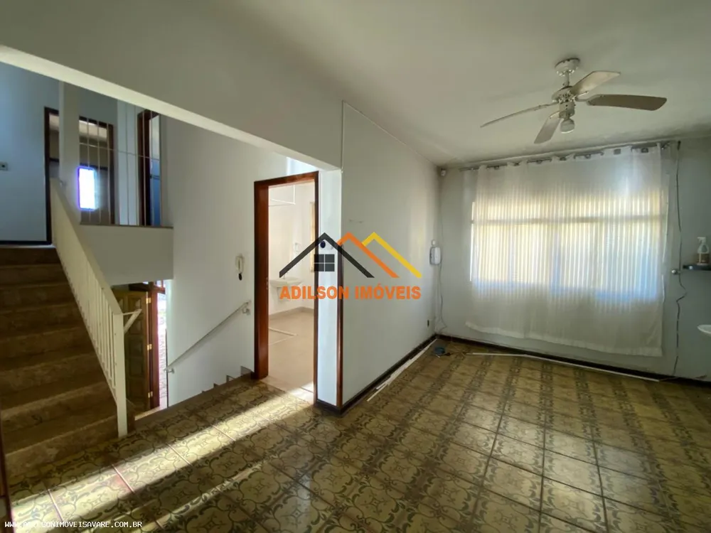 Casa, 4 quartos, 243 m² - Foto 4