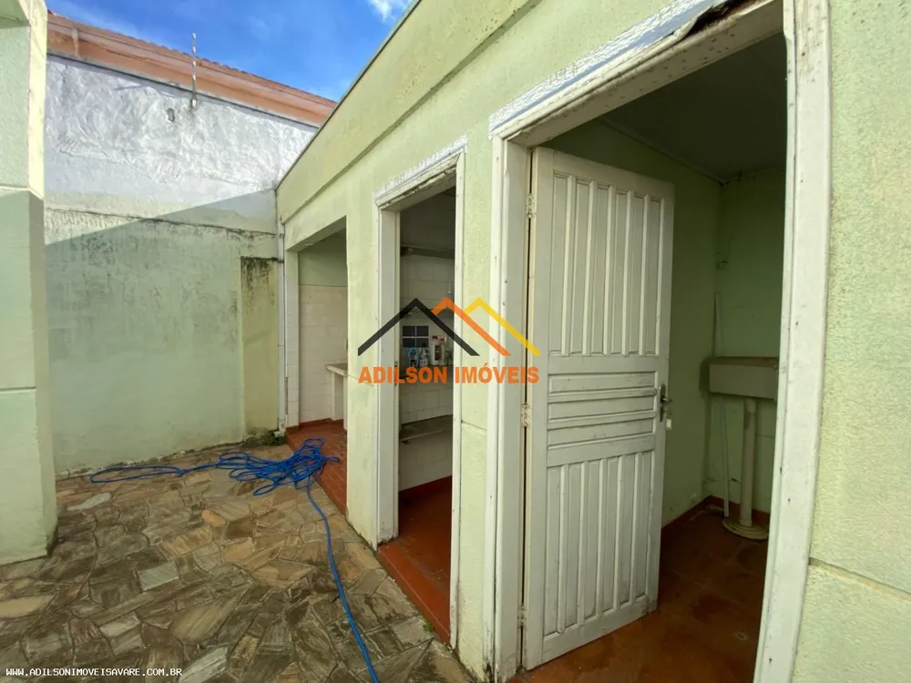 Casa, 4 quartos, 243 m² - Foto 2