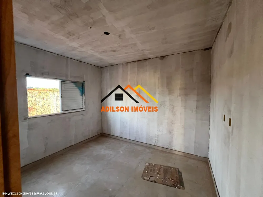 Casa, 2 quartos, 60 m² - Foto 2
