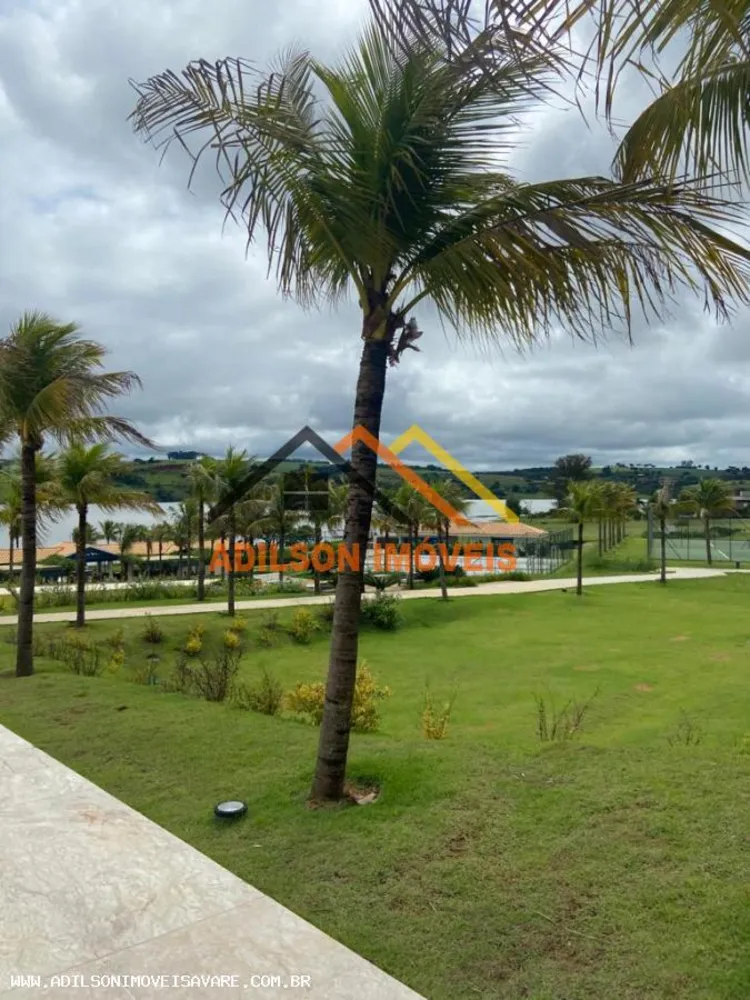 Loteamento e Condomínio, 420 m² - Foto 4