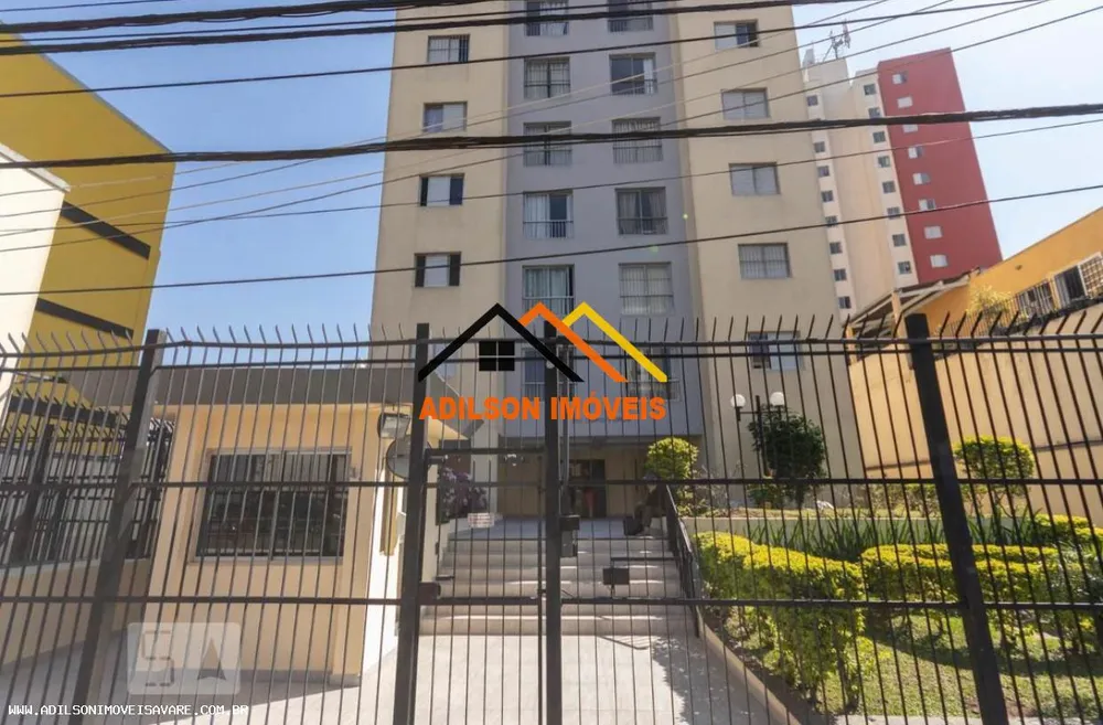 Apartamento, 2 quartos, 110 m² - Foto 2