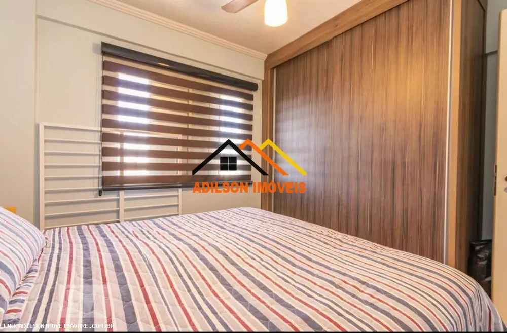 Apartamento, 2 quartos, 110 m² - Foto 3