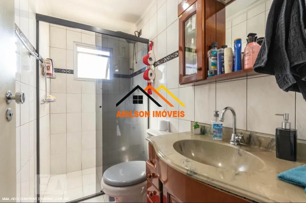 Apartamento, 2 quartos, 110 m² - Foto 4