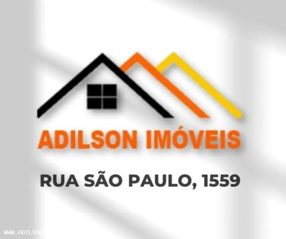 Loteamento e Condomínio, 450 m² - Foto 1