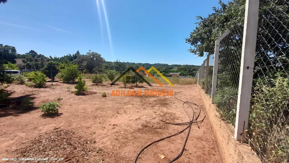 Loteamento e Condomínio, 1500 m² - Foto 4