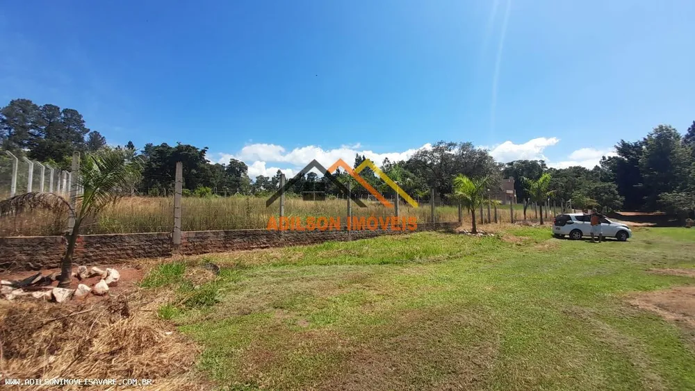 Loteamento e Condomínio, 1500 m² - Foto 1