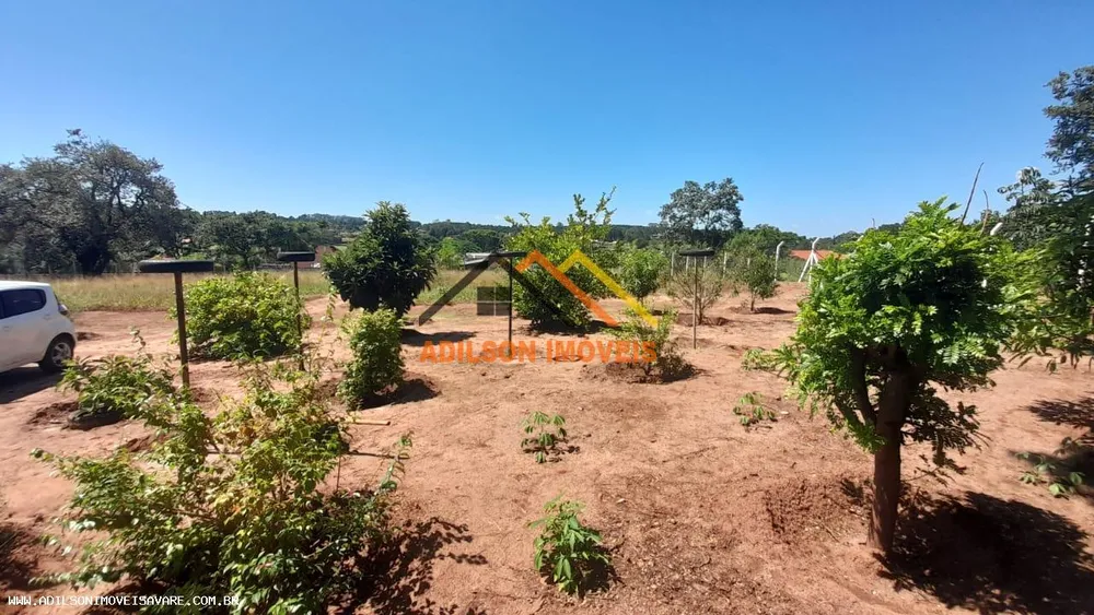Loteamento e Condomínio, 1500 m² - Foto 2