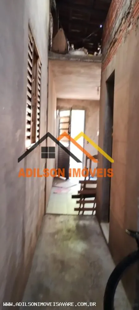 Loteamento e Condomínio - Foto 3