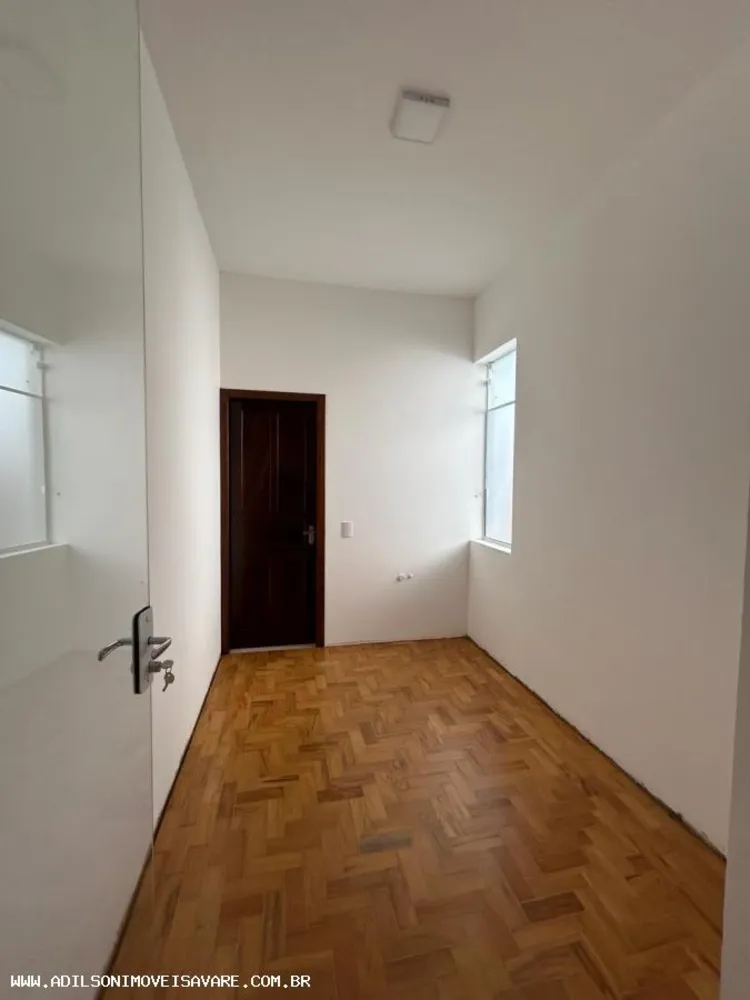 Prédio Inteiro, 200 m² - Foto 3