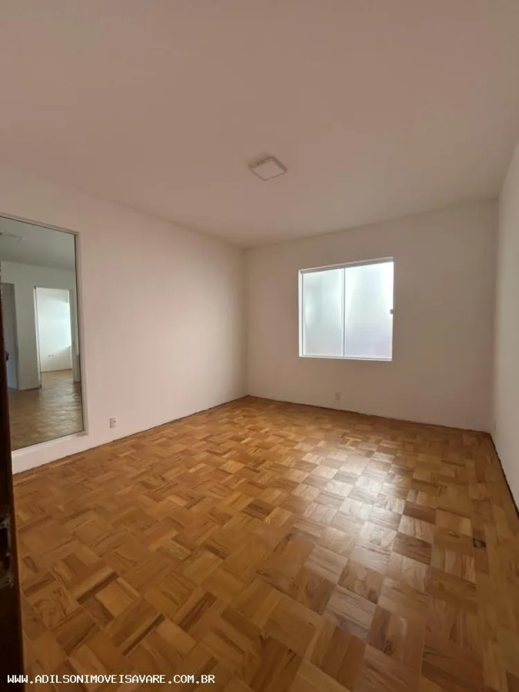 Prédio Inteiro, 200 m² - Foto 4