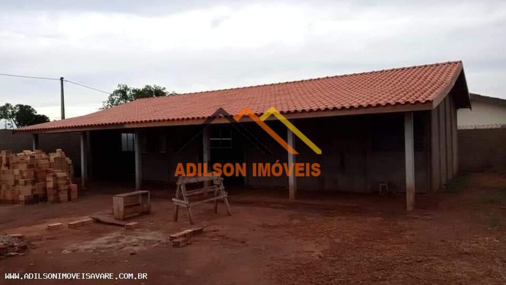 Terreno, 400 m² - Foto 1