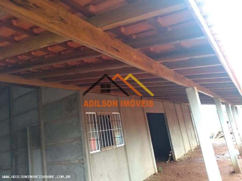 Terreno, 400 m² - Foto 2