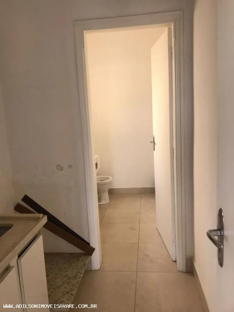 Prédio Inteiro - Foto 3