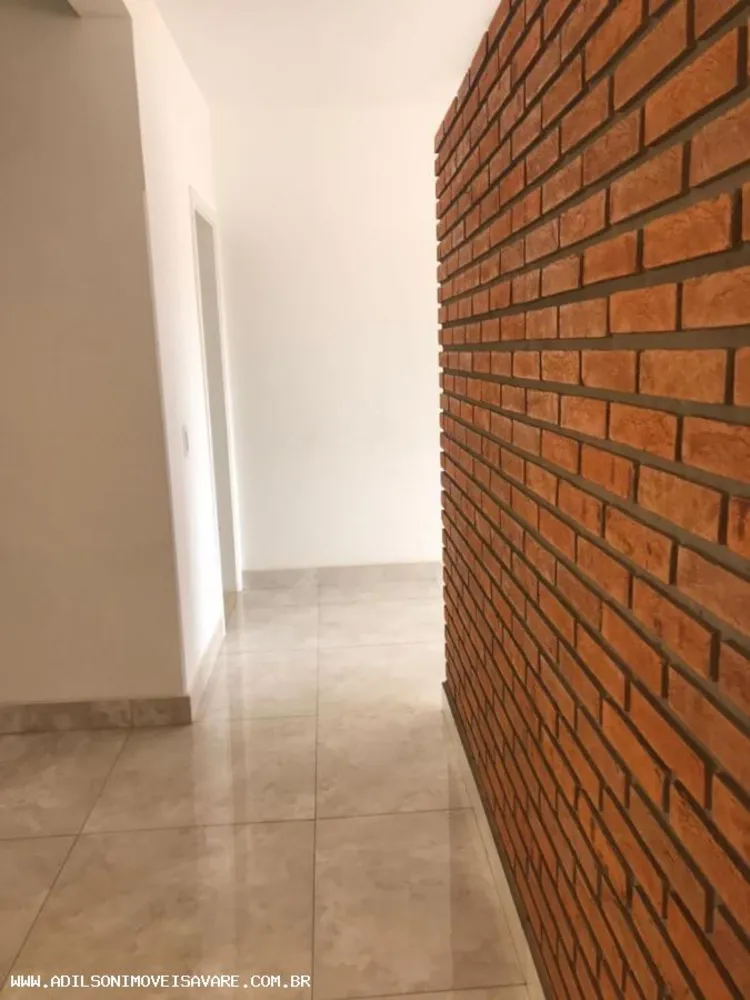 Prédio Inteiro - Foto 1