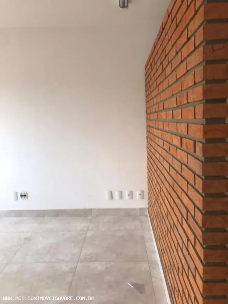 Prédio Inteiro - Foto 2