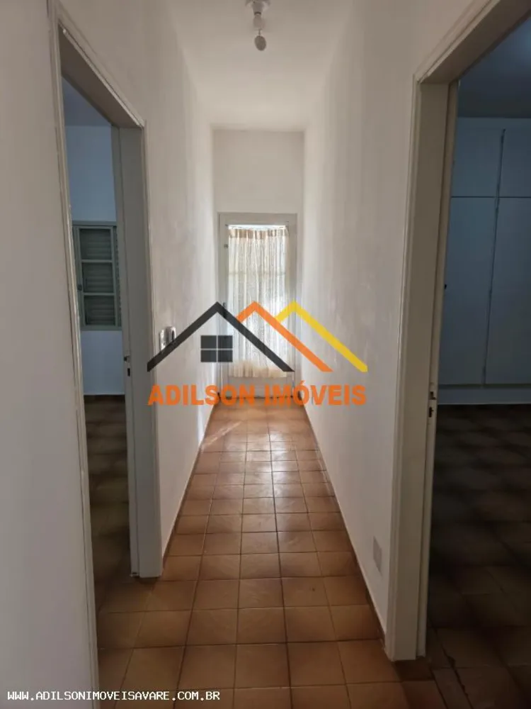 Casa, 2 quartos - Foto 8