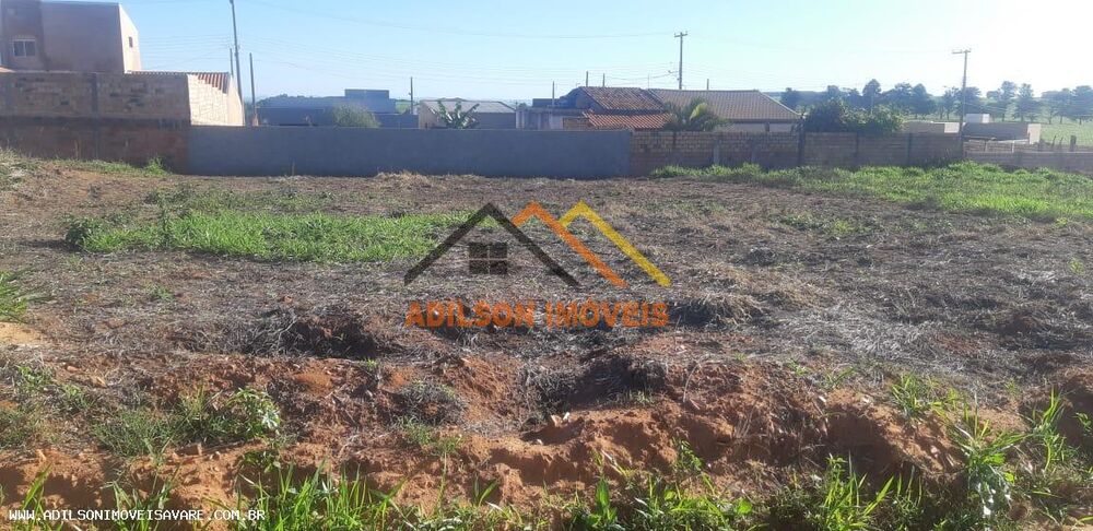 Terreno, 375 m² - Foto 1